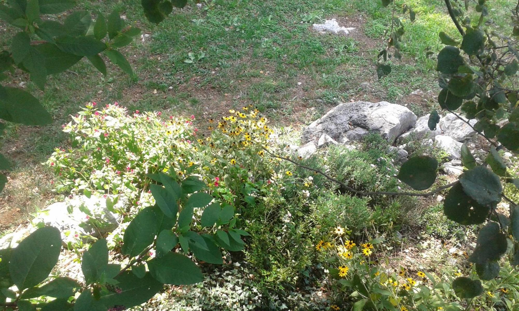 Guest House Rabenseifner - Opatija Jurdani Εξωτερικό φωτογραφία